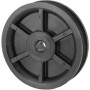 Enrouleur UNIVERSEL HS060053