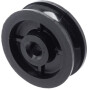 Enrouleur UNIVERSEL HS060021