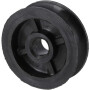 Enrouleur UNIVERSEL HS060063