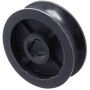 Enrouleur UNIVERSEL HS060064