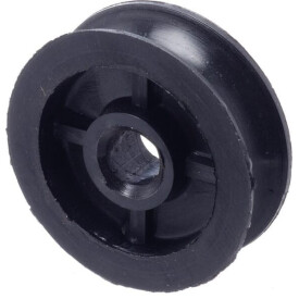 Tubo UNIVERSEL HS060083