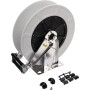 Enrouleur UNIVERSEL HD43431