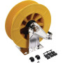 Enrouleur UNIVERSEL HD43430