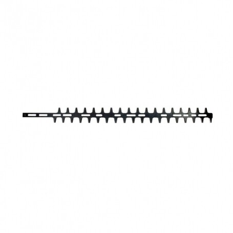 Messer oben ou unten ECHO X412000640