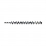Messer oben ou unten ECHO X412000640