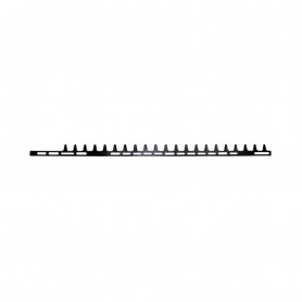 Lame supérieure taille-haie ECHO X411000660