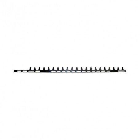 Lame supérieure taille-haie ECHO X411000660