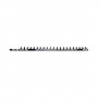 Lame supérieure taille-haie ECHO X411000660