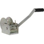 Enrouleur REMA DL1402