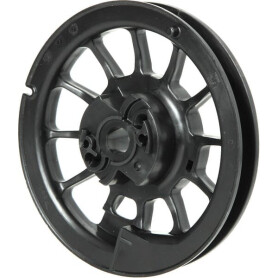 Poulie de lanceur HONDA 28421Z1T702