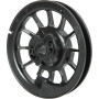 Poulie de lanceur HONDA 28421Z1T702
