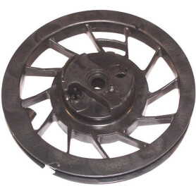 Poulie de lanceur HONDA 28421ZDD003