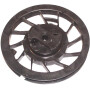 Poulie de lanceur HONDA 28421ZDD003