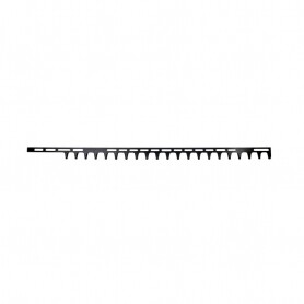 Lame inférieure taille-haie ECHO X411000670