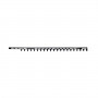Lame inférieure taille-haie ECHO X411000670