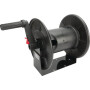 Enrouleur UNIVERSEL HD72000