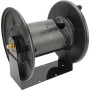 Enrouleur UNIVERSEL HD72000