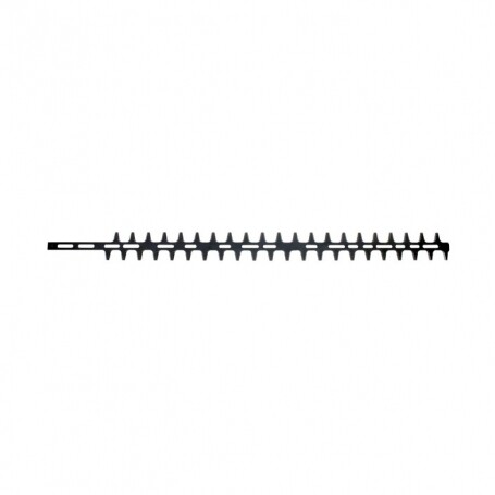 Messer oben ou unten ECHO X412000650