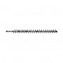Messer oben ou unten ECHO X412000650