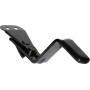 Levier de hauteur de coupe OUTILS-WOLF 52035OW