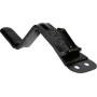 Levier de hauteur de coupe OUTILS-WOLF 52035OW