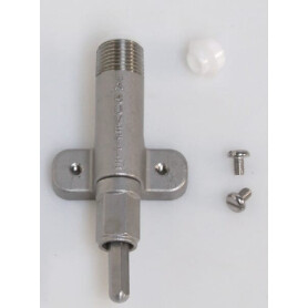 Robinet LA BUVETTE BU4050905
