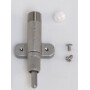 Robinet LA BUVETTE BU4050905