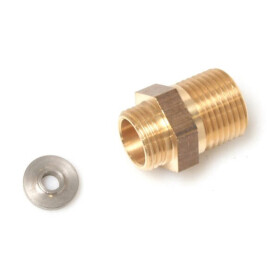 Buse LA BUVETTE BU4050842