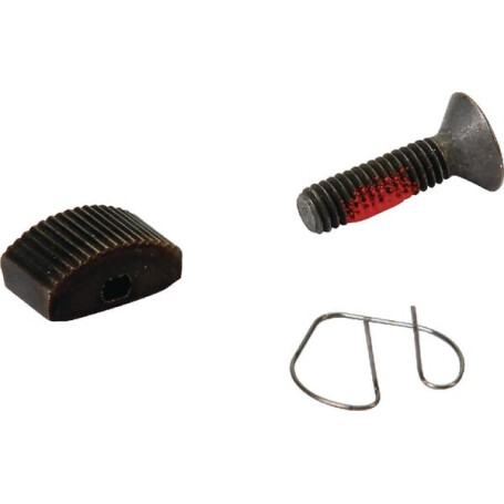 Kit cliquet FACOM J161RN