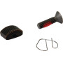 Kit cliquet FACOM J161RN
