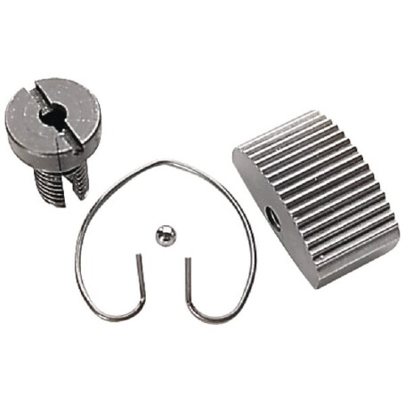 Kit cliquet FACOM M151RN