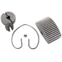 Kit cliquet FACOM M151RN