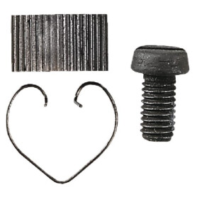 Kit cliquet FACOM R161RN