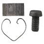 Kit cliquet FACOM R161RN