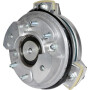 Lame OUTILS-WOLF 40368OW