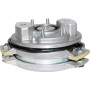 Lame OUTILS-WOLF 40368OW