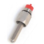 Robinet LA BUVETTE BU4050855