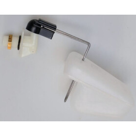 Robinet LA BUVETTE BU4110349