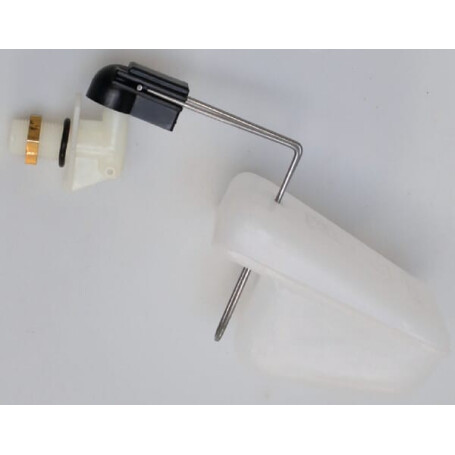 Robinet LA BUVETTE BU4110349