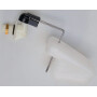 Robinet LA BUVETTE BU4110349