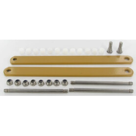 Kit pour réparation d'embiellage LA BUVETTE BU4650601