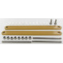 Kit pour réparation d'embiellage LA BUVETTE BU4650601