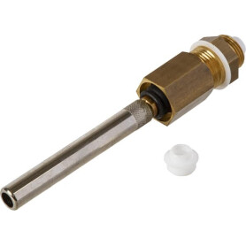 Robinet LA BUVETTE BU4050825