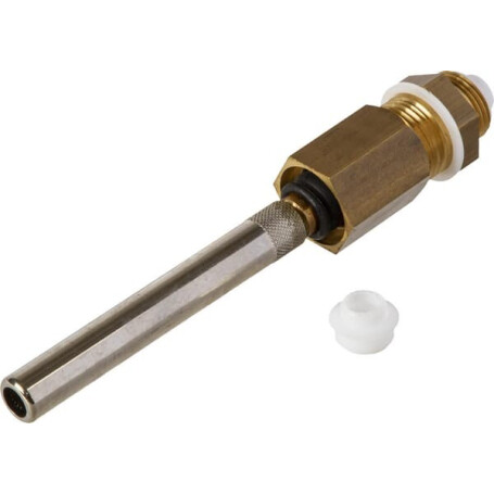 Robinet LA BUVETTE BU4050825