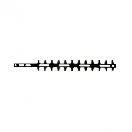 Cuchilla superior METABO 34 414 771 - 34414771