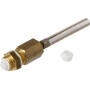 Robinet LA BUVETTE BU4050825