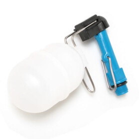 Robinet LA BUVETTE BU4110332