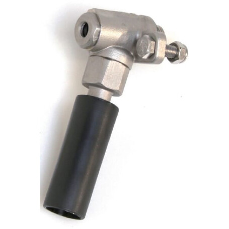Robinet LA BUVETTE BU4050952