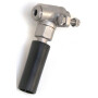 Robinet LA BUVETTE BU4050952