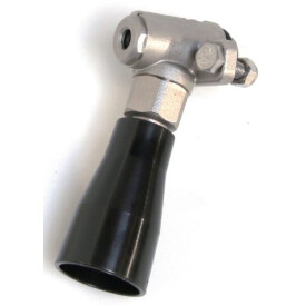 Robinet LA BUVETTE BU4050918